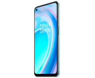 OnePlus Nord CE 2 Lite 5G 6/128GB Blue Tide 120Hz - 1041123 - zdjęcie 2